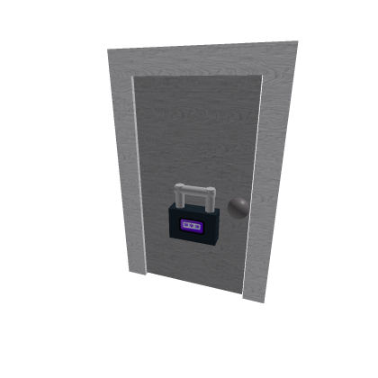 puerta2