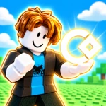 Copyrend's Builds Group Thumbnail