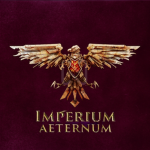 [Imperium Aeternum]