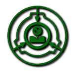 [UAU] Un - Authorized Union