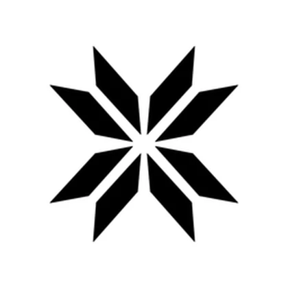 FRYSE Roblox group icon