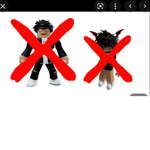 princess oreo group