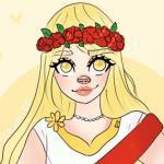 Aphrodite*