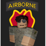 The 25th Infantry Division | 2nd Brigade