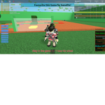 free robux evryday