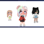 Ruby's the gems