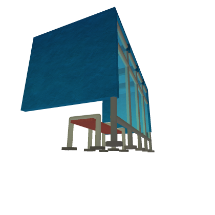 Bus Stop