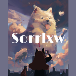 Sorrlxw