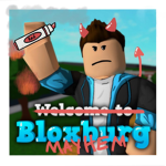 BloxbuURG mayhem
