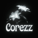 Corezz
