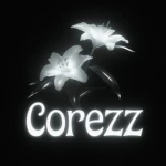 Corezz Group Thumbnail