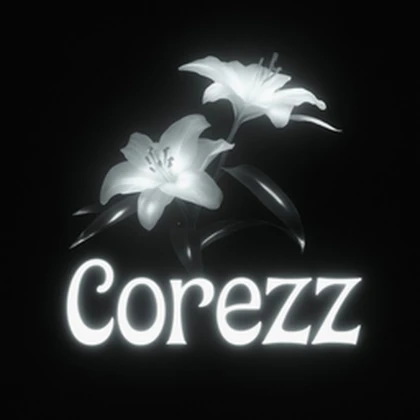 Corezz Roblox group icon