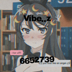XXdeadXX