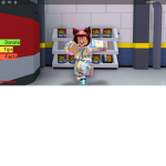 HIT OR MISS?