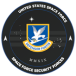 USSF | Security Forces