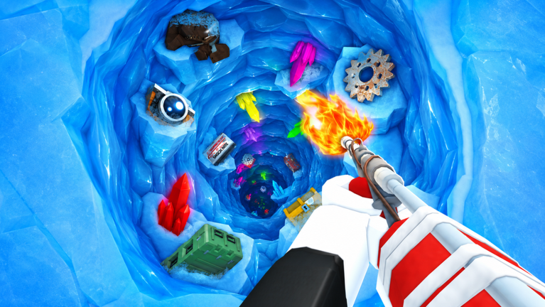 Thumbnail added