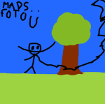 Mads foto
