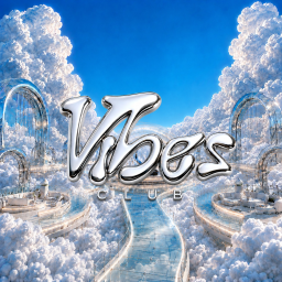 VIBES CLUB