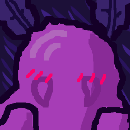 pressure but bad {Worth It} icon
