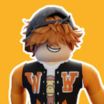 YTRiosGamePlay Resmi Roblox Grubu