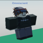 Omniscient industries
