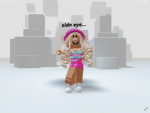 Ittz_Robl0x_milA
