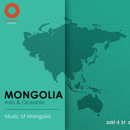 Eloge De Gengis Khan Roblox music