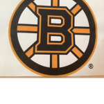 Los Vegas Bears (not a team yet)