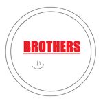 FAMILY OF BROTHERS
