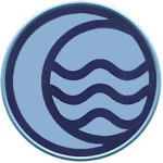 Northern Water Tribe [ROE]