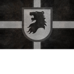 Order Of The Spirits