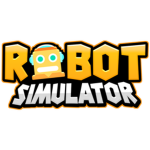 Booted Studios