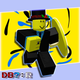 Devil Beater? Revised