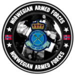 [NΑF] 331 Squadron