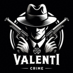 Valenti Family