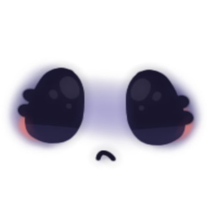 Cartoon Alien (girl) Roblox decal