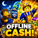 Scratch Empire [UPDATE]
