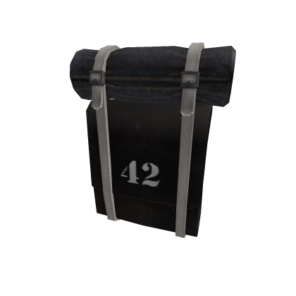 Knapsack