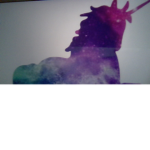 Animal unicorn army