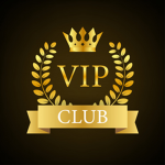 V-I-P ROBUX