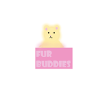 Fur buddies