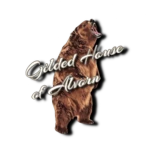 || Gilded House of Alvorn Group Thumbnail