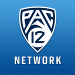 PAC-12 Network™
