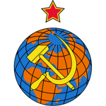 Executive Committee of the Communist International