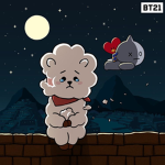 Butter-Bear Clothing Store
