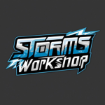 Storms Workshop