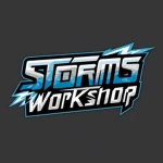 Storms Workshop Group Thumbnail