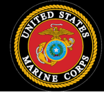 United States Marine Corps 2000's