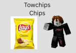 Towchips Chips