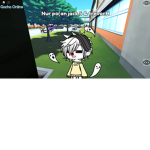Nur po likes coins